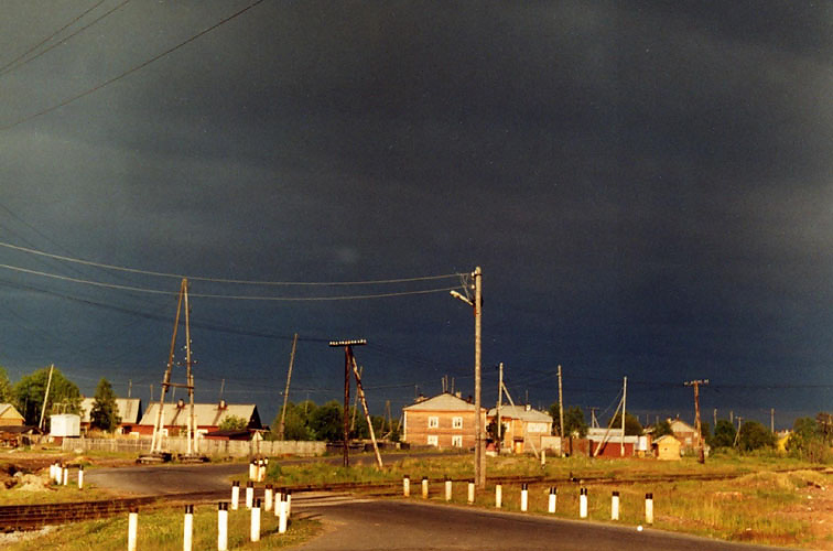  2002