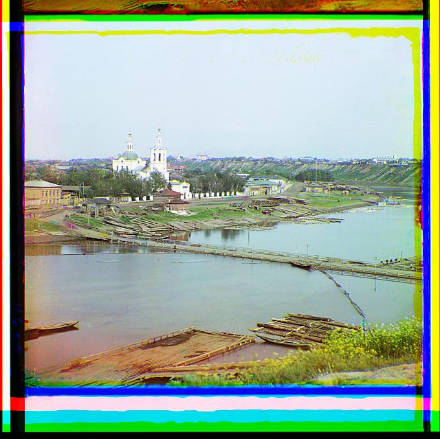  1912