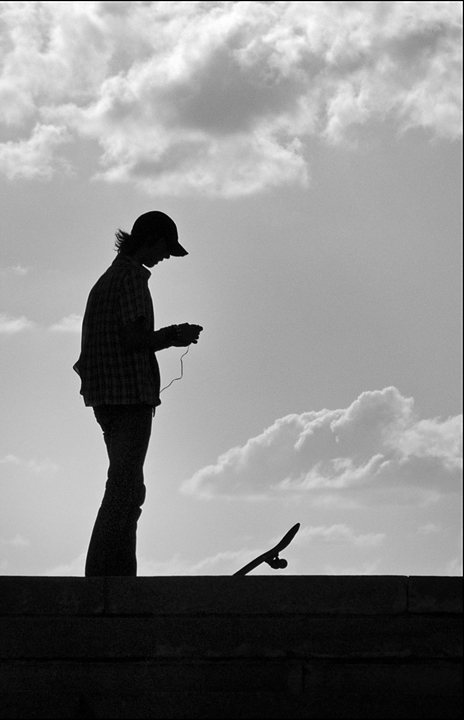  SMS-...
