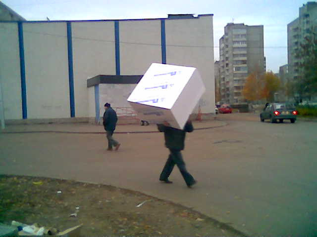   ģ,  ӣ ? :)))