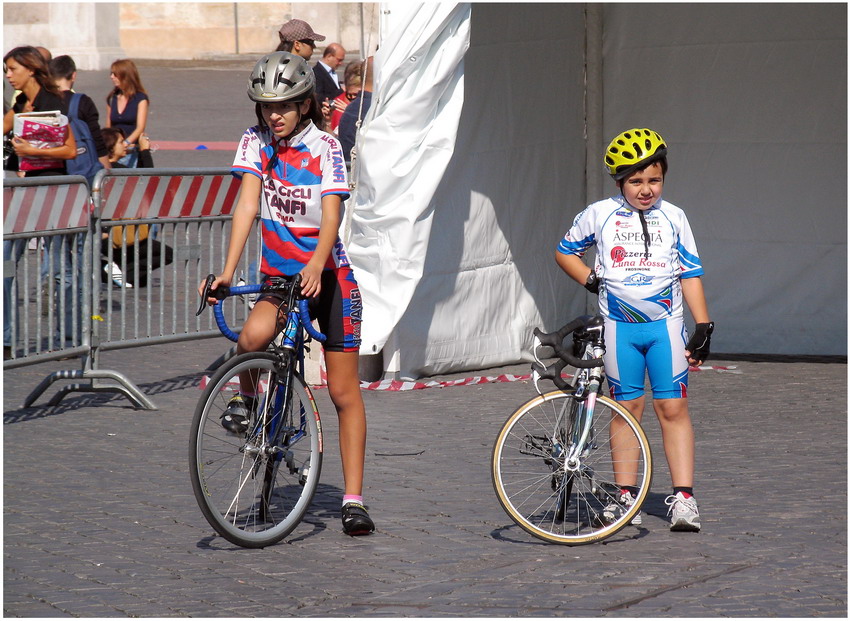  Giro d'Italia