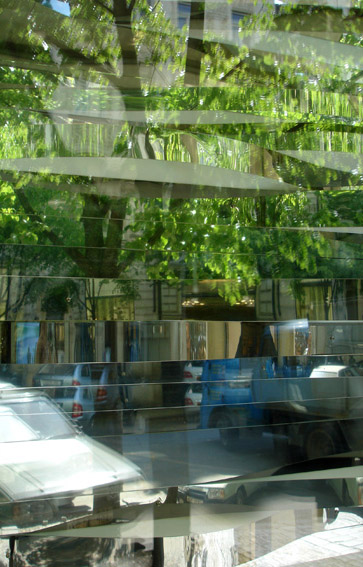  reflections