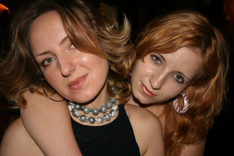   two