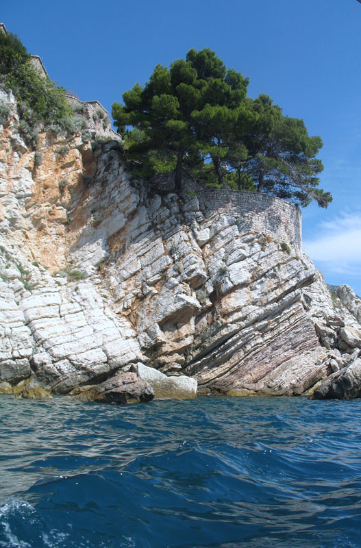  Montenegro
