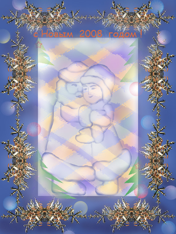   2008 /  /