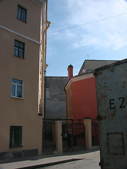  2  4