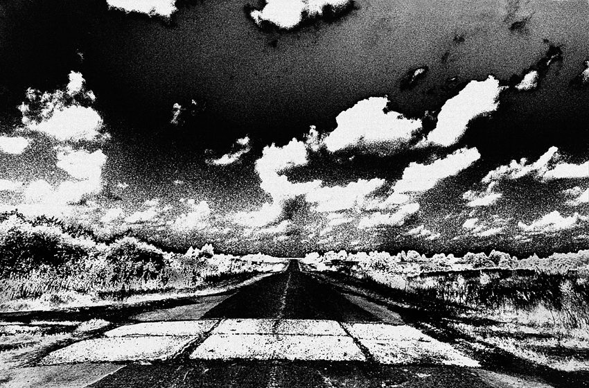  ң