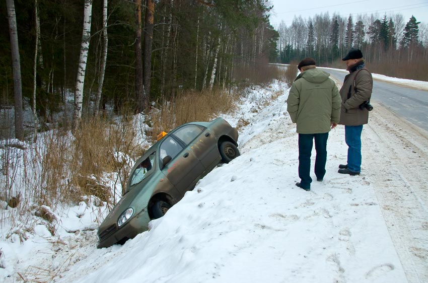  1  2008 .