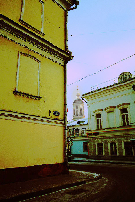  3-  No13