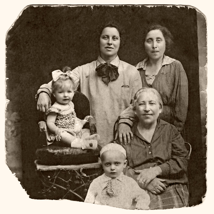  1933
