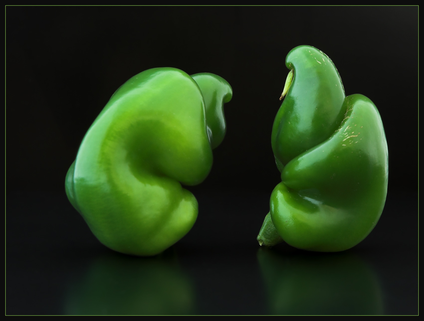  N1.  