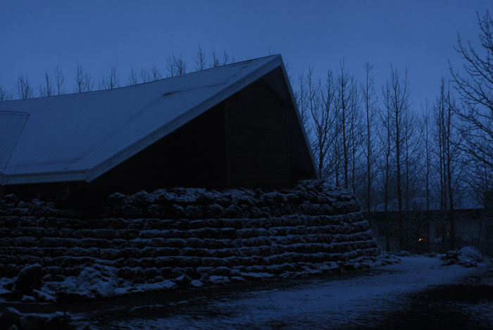  house from iceland 3