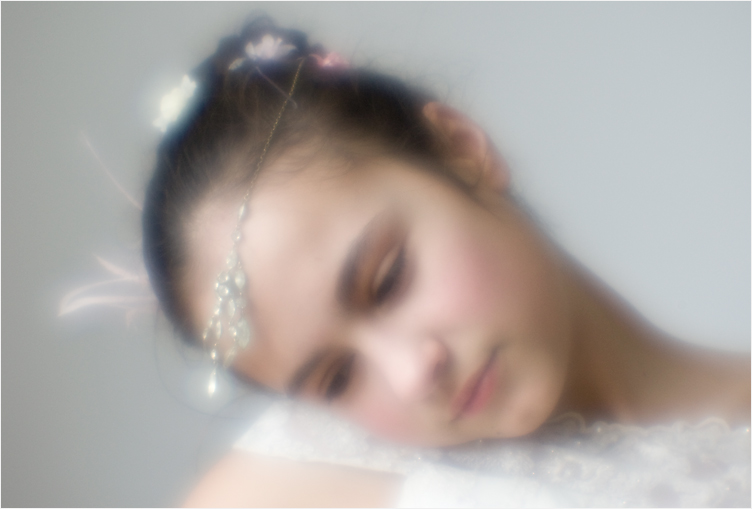    ... 2