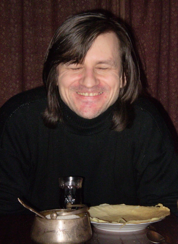  )