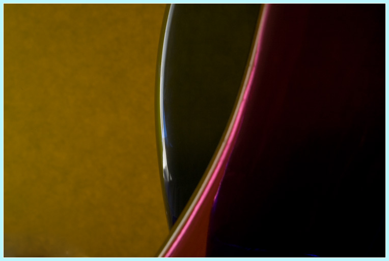  Yin-Yang
