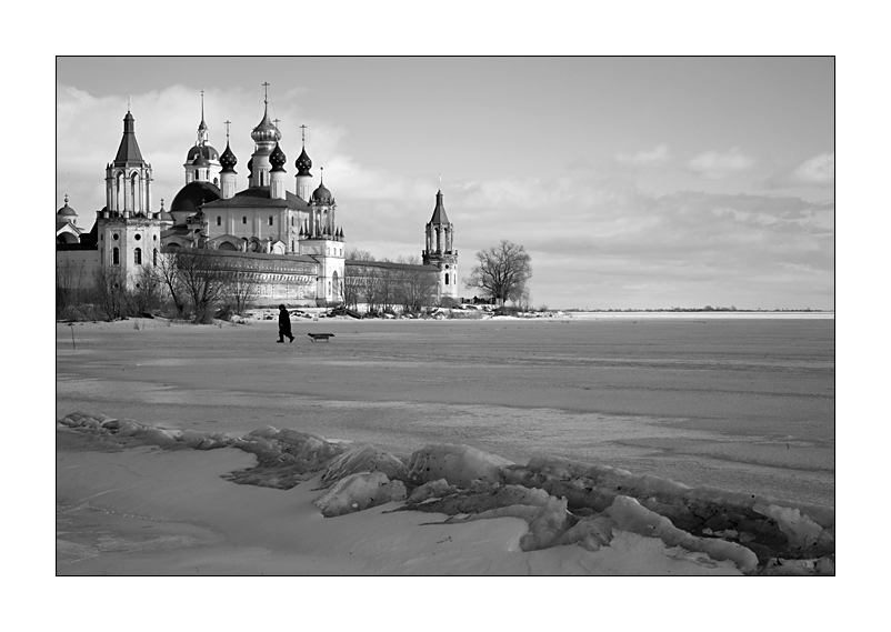     http://www.photoline.ru/kiski/1209065