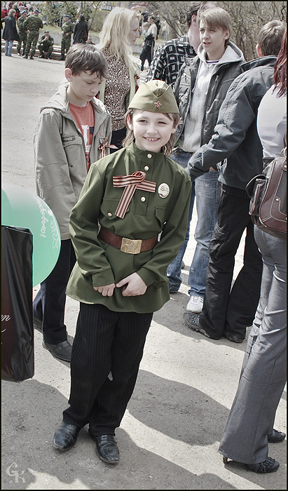    2008-