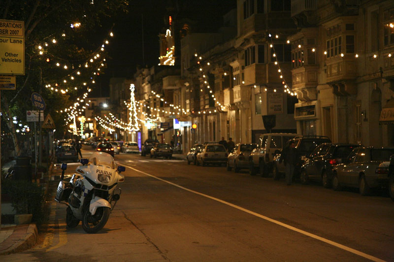  31.12.2007
