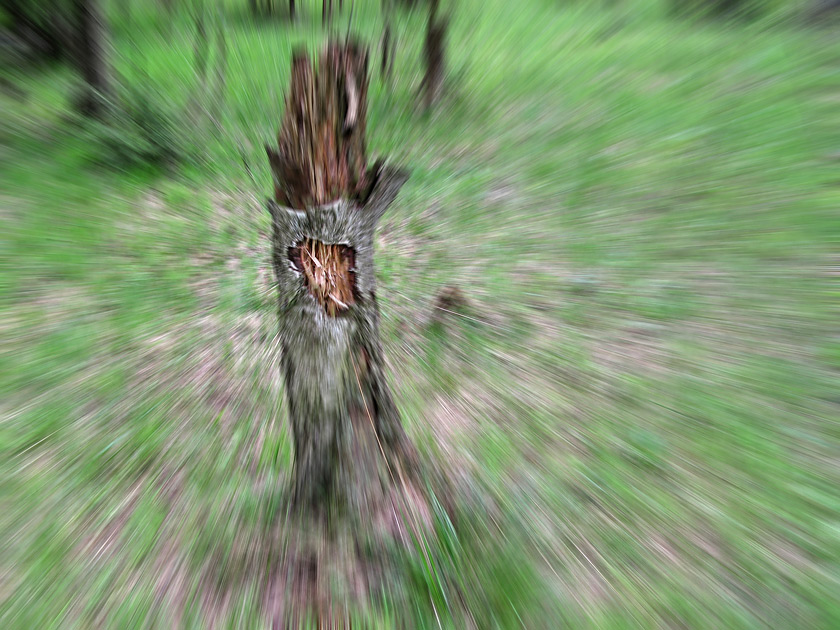  [ , ]