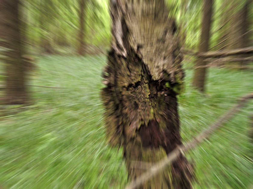  [ , ]