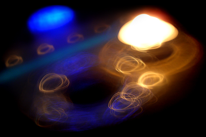   II
