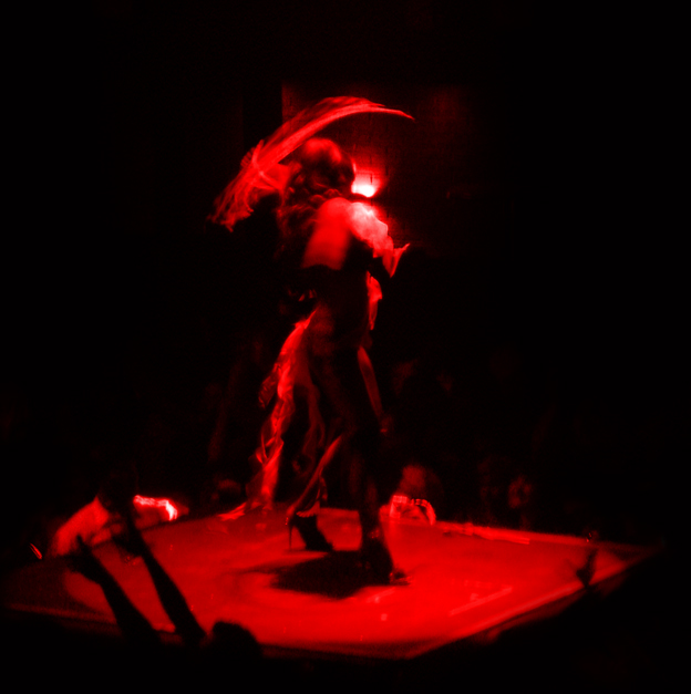  fire