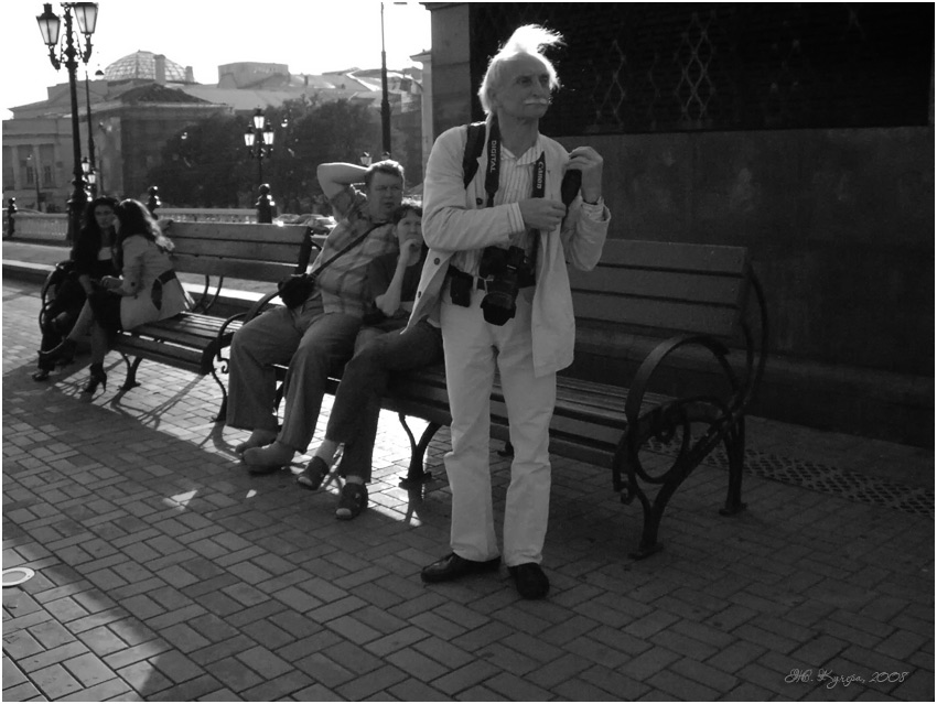  CANON DIGITAL