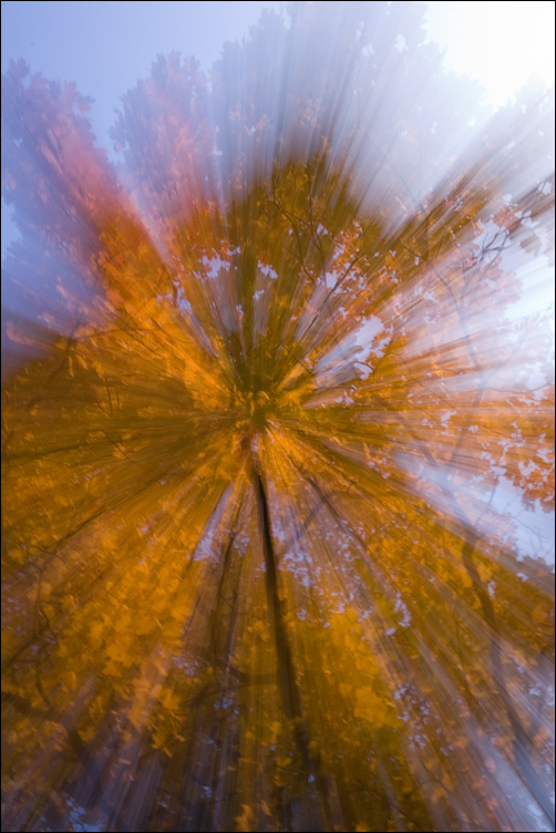    #4