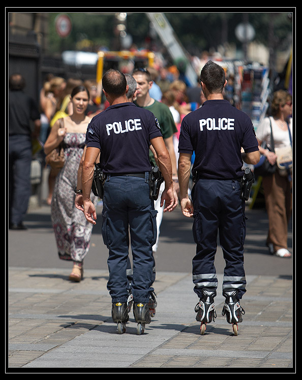    Police Toys-3