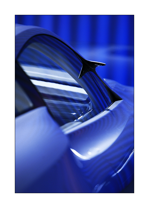  BLUE CONCEPT 2