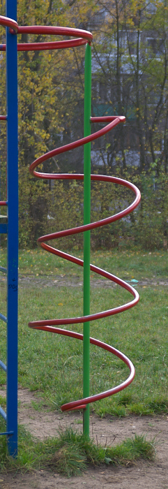  $