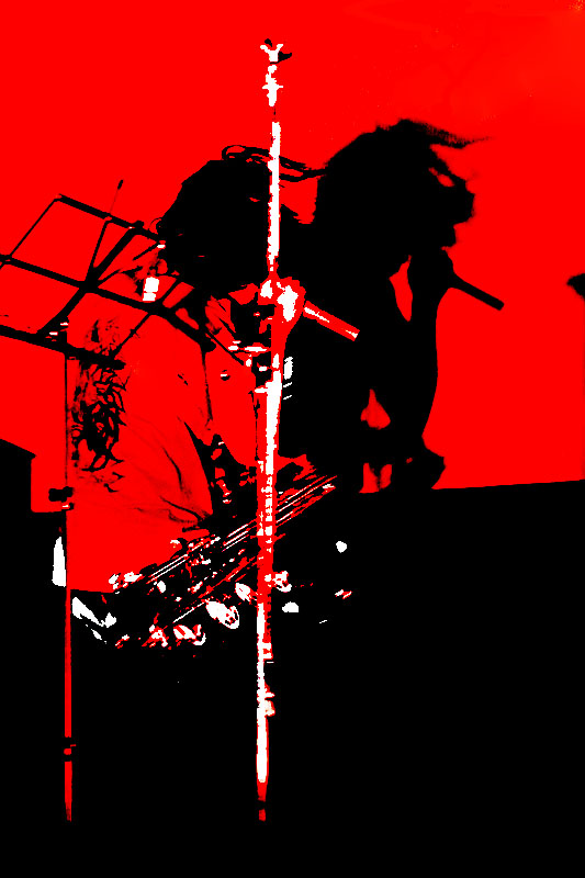  SXQ-4