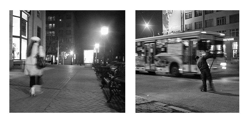  23:45