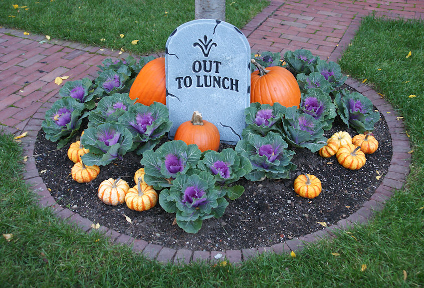  Halloween - 2
