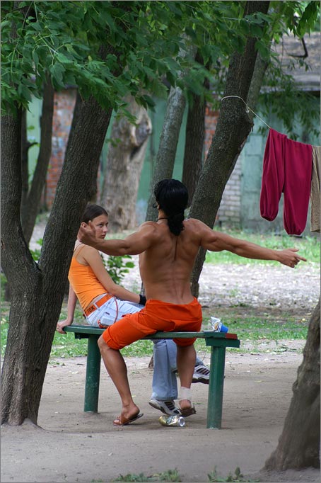    ,