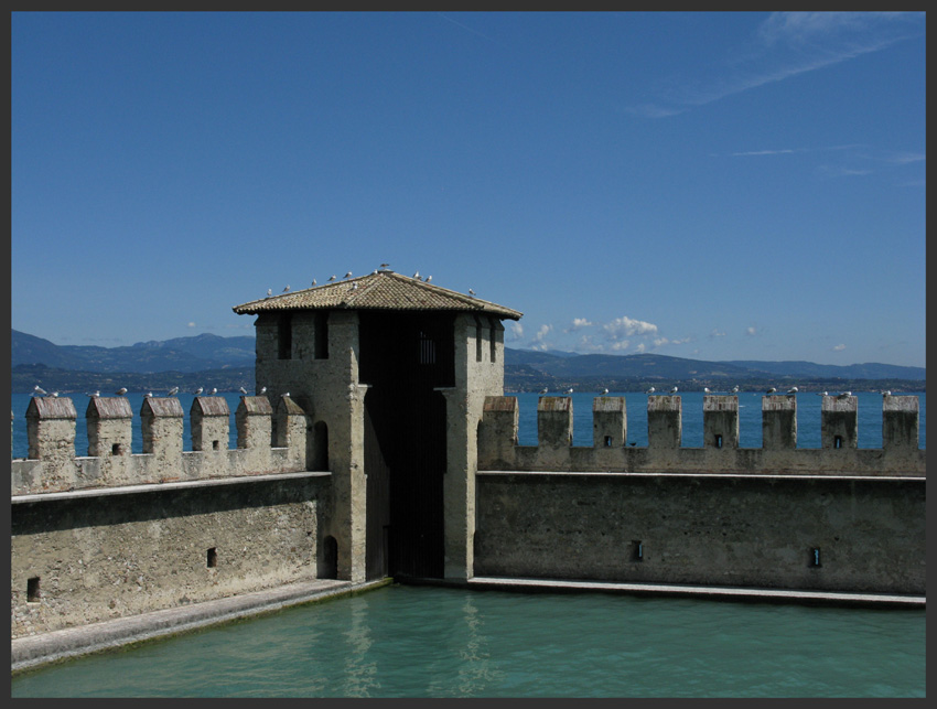  Sirmione