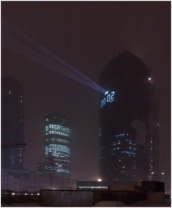  20:02