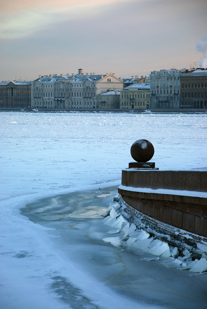  Petersburg