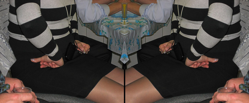  .\*/.