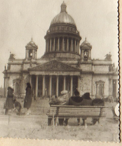   1948.