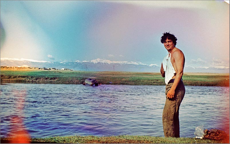    , 1975.