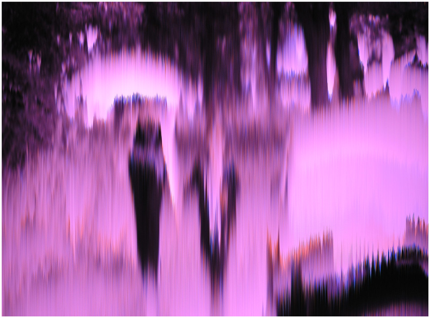  5050