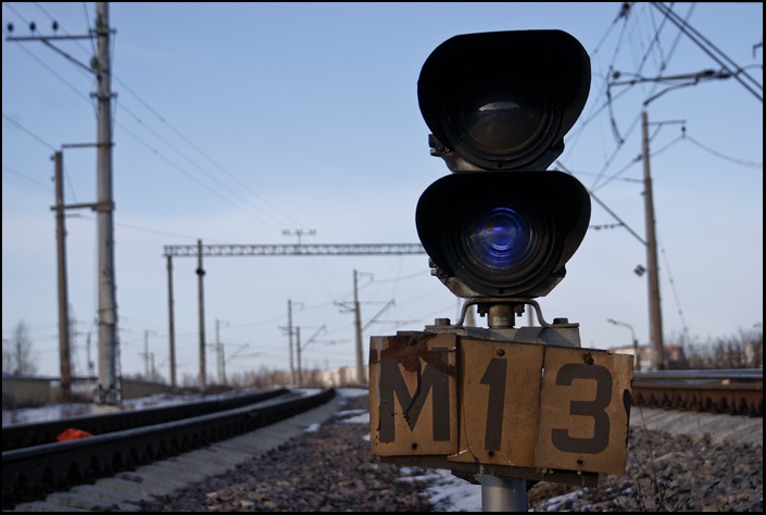  m13