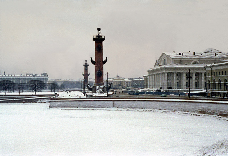  , 1972 .
