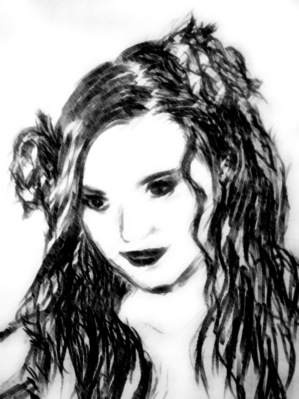 Kate