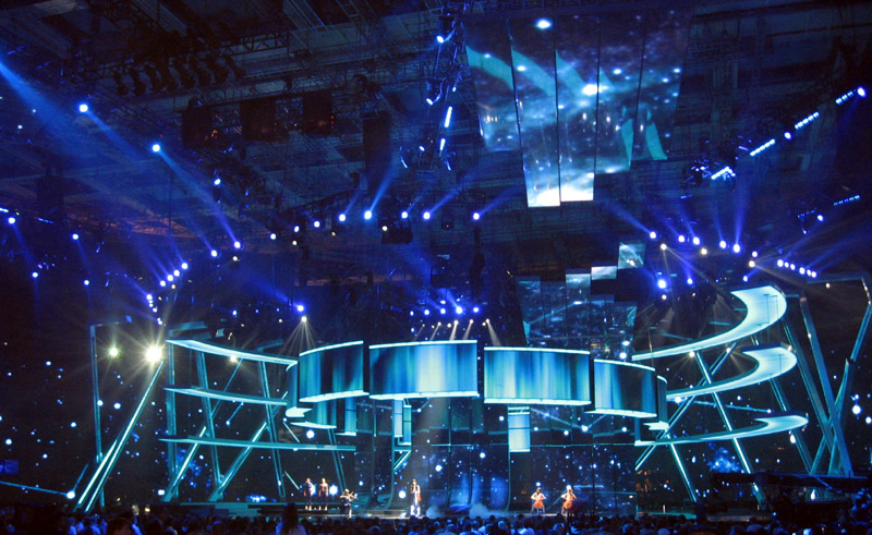  2009