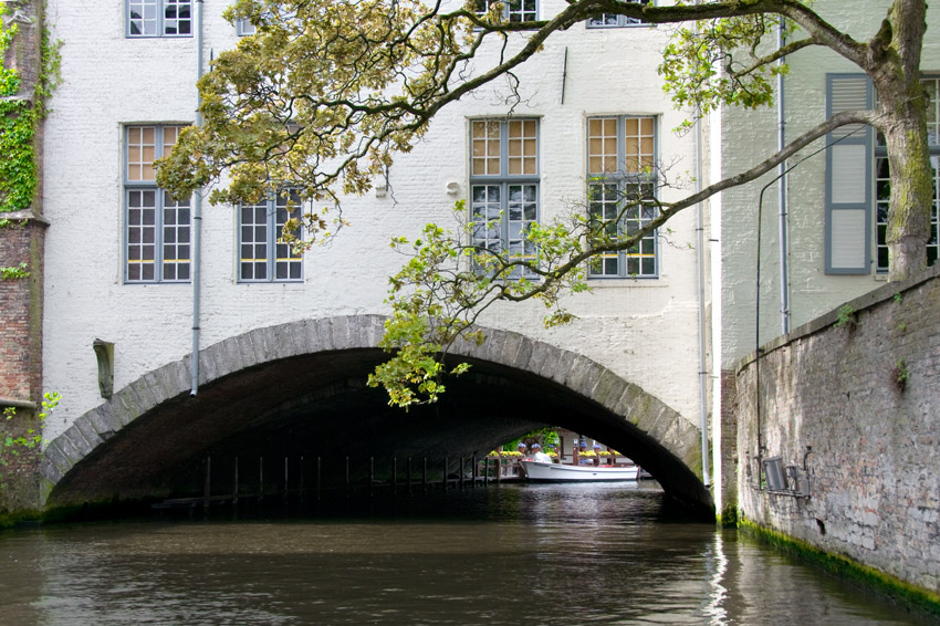  Brugge #2