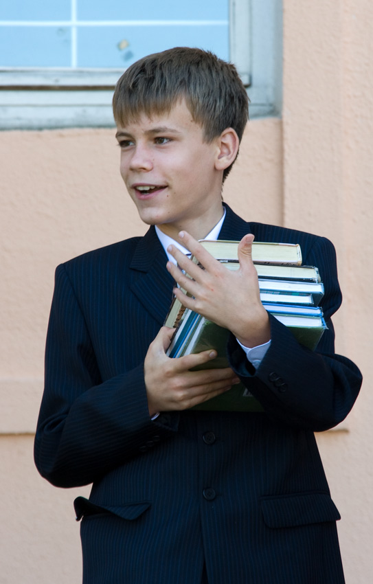  " ,  !"