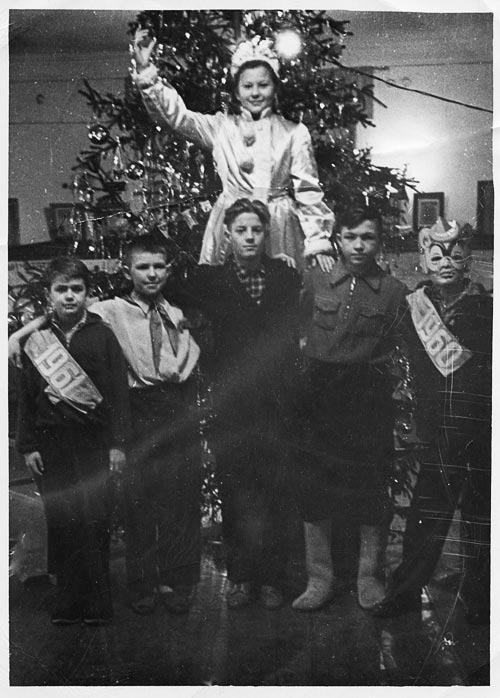   1961- 