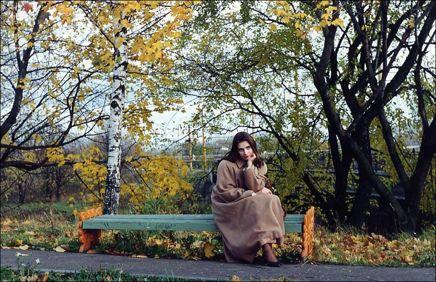 1987